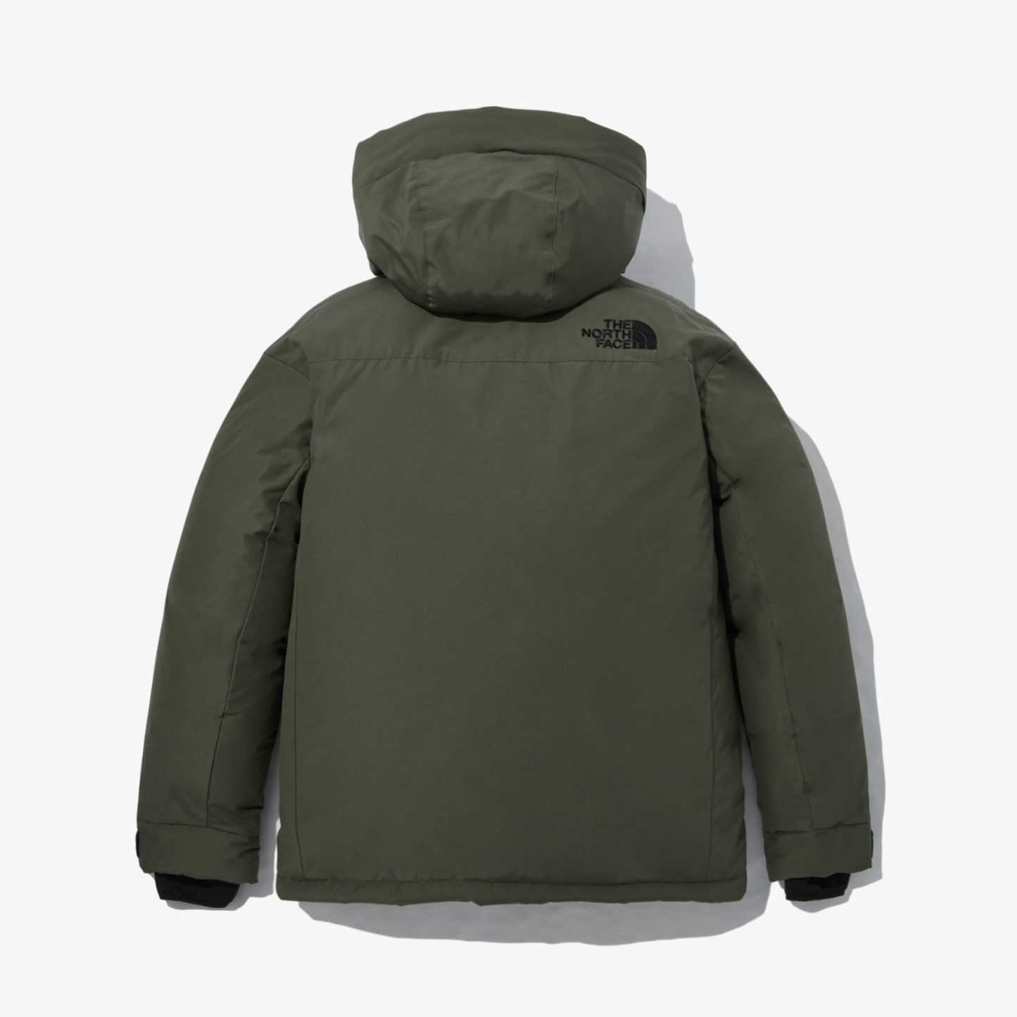 【ザノースフェイス】 POLAR AIR DOWN JACKET ★正規品★